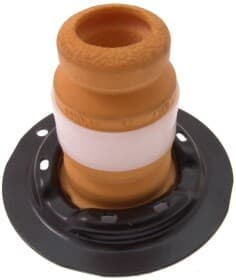 Отбойник амортизатора