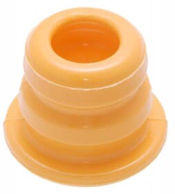 Відбійник амортизатора