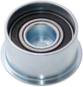 Обвідний ролик ременя ГРМ Febest 0888-003