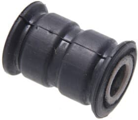 Подушка рулевой рейки