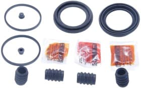 Ремкомплект гальмівного супорта