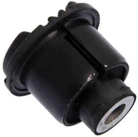 Сайлентблок балки