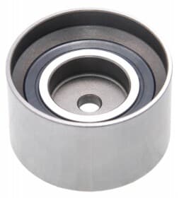 Натяжной ролик ремня ГРМ