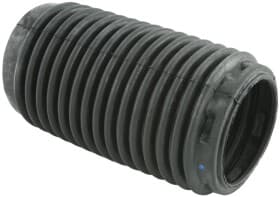 Пыльник амортизатора