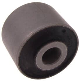 Сайлентблок рычага