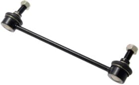 Стойка стабилизатора Стойка стабилизатора