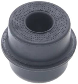 Сайлентблок балки Сайлентблок балки