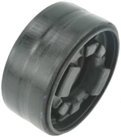 Опора амортизатора