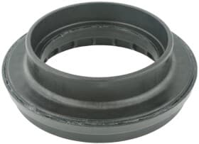 Опорный подшипник амортизатора Опорный подшипник амортизатора