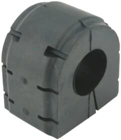 Втулка стабілізатора