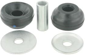 Опора амортизатора