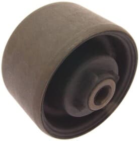 Подушка двигуна