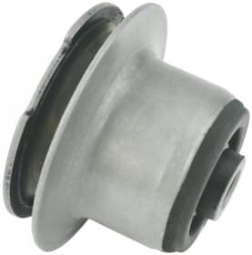 Подушка двигателя