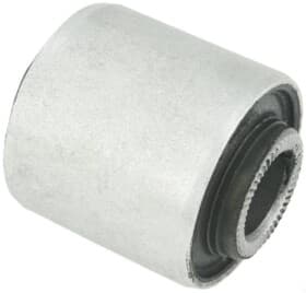 Сайлентблок рычага