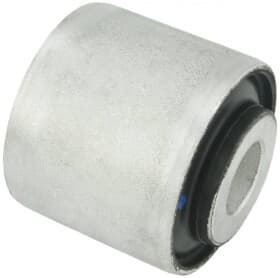 Сайлентблок важеля