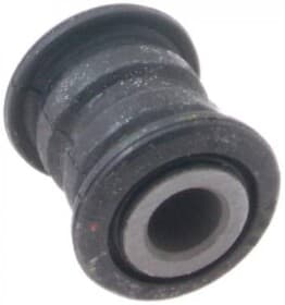 Подушка кермової рейки