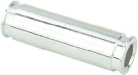 Напрямний болт скоби гальмівного супорта Напрямний болт скоби гальмівного супорта