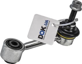 Стойка стабилизатора