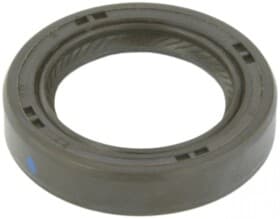 Сальник коленвала Febest 95GAY27400808L