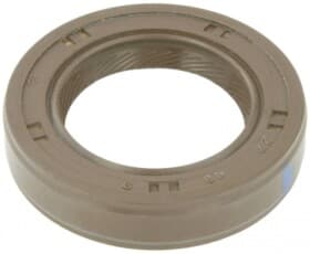 Сальник распредвала