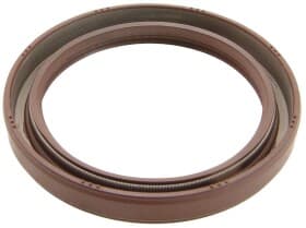 Сальник розподільного вала