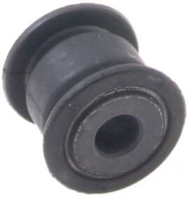 Подушка рулевой рейки