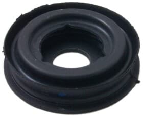 Сайлентблок балки