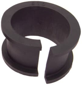 Подушка кермової рейки Подушка кермової рейки