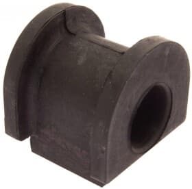 Втулка стабилизатора Втулка стабилизатора