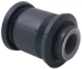 Подушка кермової рейки