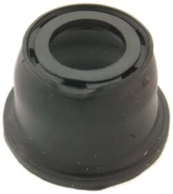 Ремкомплект шаровой опоры