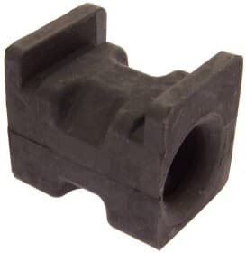 Втулка стабилизатора