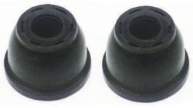 Ремкомплект шаровой опоры