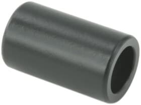 Гільза сайлентблока