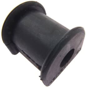 Втулка стабилизатора Втулка стабилизатора