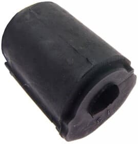 Втулка стабилизатора Втулка стабилизатора