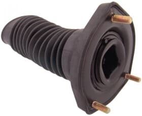 Опора амортизатора