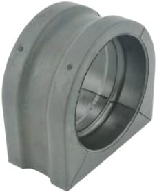 Втулка стабілізатора Втулка стабілізатора