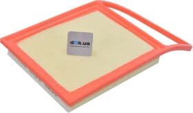 Воздушный фильтр