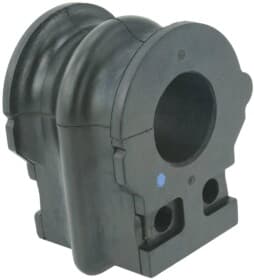 Втулка стабілізатора Втулка стабілізатора