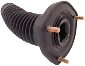 Опора амортизатора