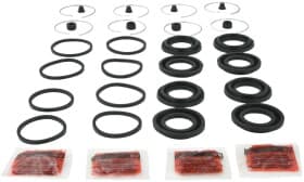 Ремкомплект гальмівного супорта Ремкомплект гальмівного супорта