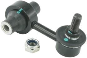 Стойка стабилизатора Стойка стабилизатора