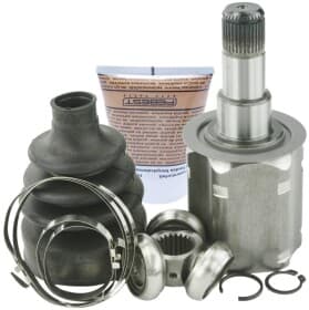 Граната Граната