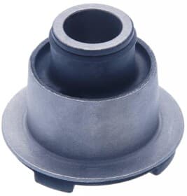 Сайлентблок балки