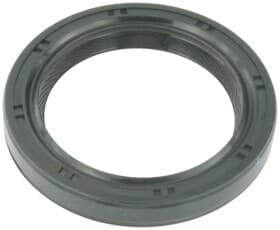 Сальник колінчастого вала