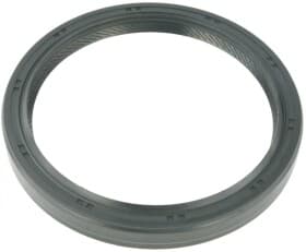 Сальник розподільного вала