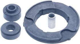 Опора амортизатора