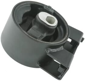 Подушка двигателя