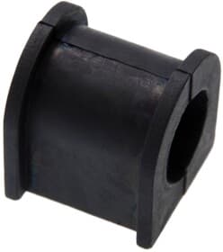 Втулка стабілізатора